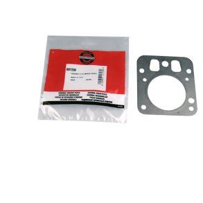BRIGGS & STRATTON TOPPAKNING 697230
