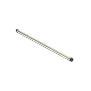 BRIGGS & STRATTON  STDSTANG INDSUGNING    697394