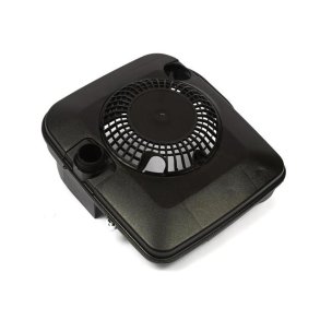 ORG. BRIGGS & STRATTON BENZINTANK 699392 M. FL. 