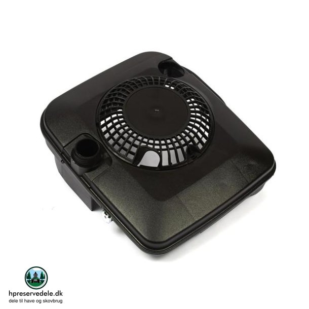ORG. BRIGGS &amp; STRATTON BENZINTANK 699392 M. FL. 