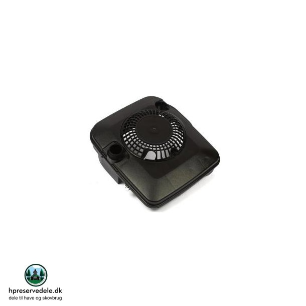 ORG. BRIGGS &amp; STRATTON BENZINTANK 699392 M. FL. 