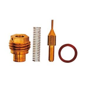 NLEVENTILST TECUMSEH, TORO   ORG. 630932, 1624.0001   M.FL. 