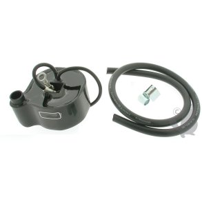 TNDSPOLE TECUMSEH ORG. 30560, 14160020 M. FL.  