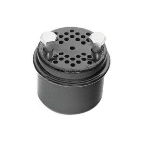 LYDDMPER TECUMSEH ORG.  21520018 M. FL.  