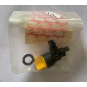 *BENZINHANE ASP.23330005..