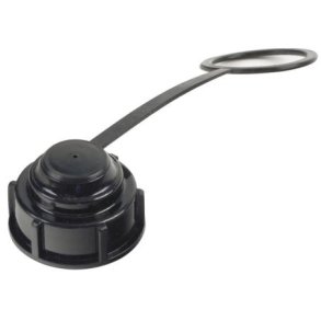 TANKDKSEL TECUMSEH ORG. 23350001 M.FL. 