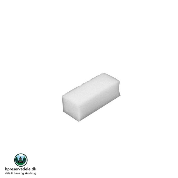 LUFTFILTER TECUMSEH ORG. 23410002  M. FL. 