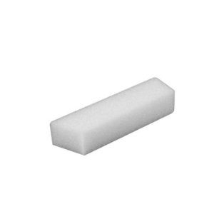 LUFTFILTER TECUMSEH  ORG. 23410012 M. FL. 