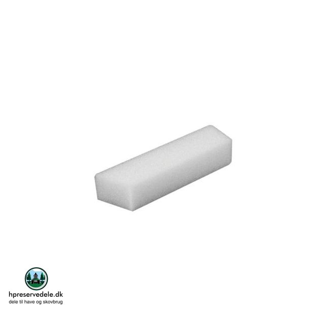 LUFTFILTER TECUMSEH  ORG. 23410012 M. FL. 