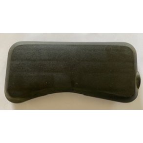 FILTERLG ASPERA 23430013