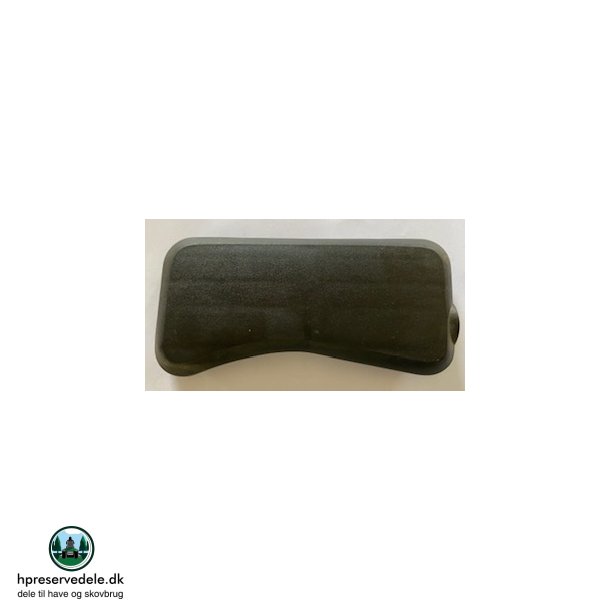 FILTERLG ASPERA 23430013