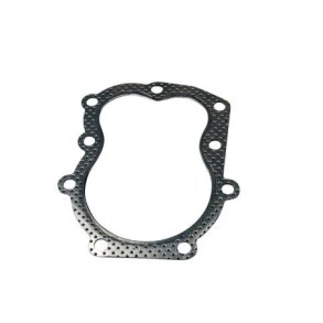 TOPPAKNING TEC 34041 M.FL