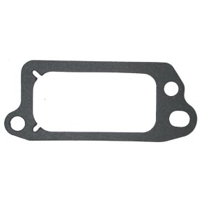 PAKNING B&S 272481.......