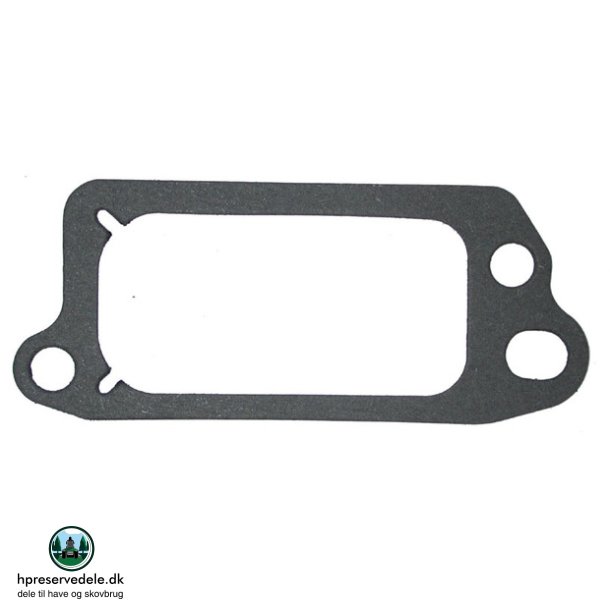 PAKNING B&S 272481.......