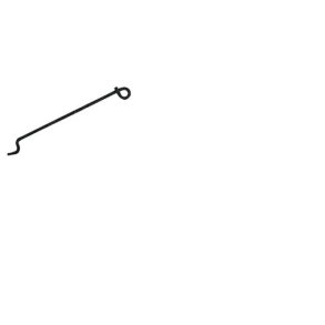 FORB.STANG TECUMSEH  ORG. 27250003  M. FL. 