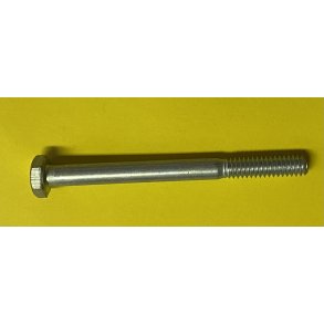 BOLT TECUMSEH  2919.0081/2919.0088  