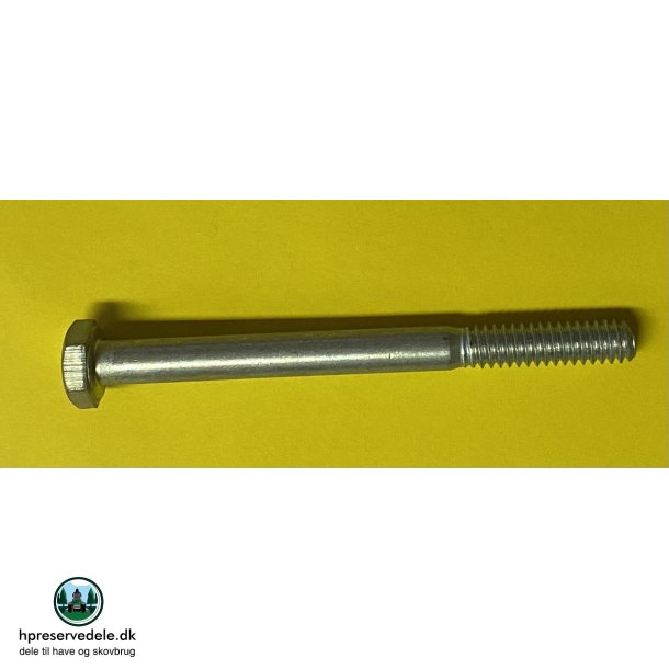 BOLT TECUMSEH  2919.0081/2919.0088  