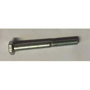 BOLT TECUMSEH 2919.0089