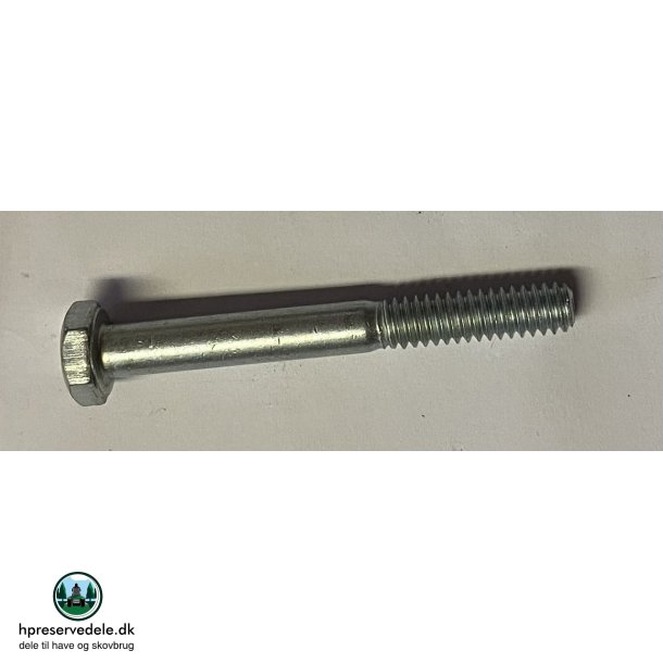 BOLT TECUMSEH 2919.0089