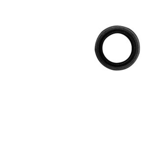 PAKDSE TECUMSEH  ORG.  27897 + FL