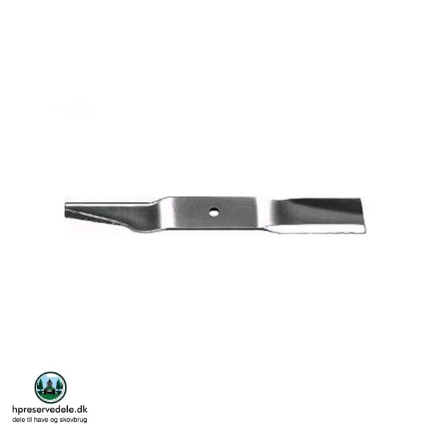 KNIV GRASSHOPPER 320232 HIGH-LIFT
