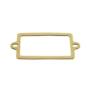 PAKNING TEC 27234........