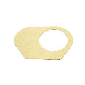 PAKNING TECUMSEH ORG. 29630016  M. FL. 