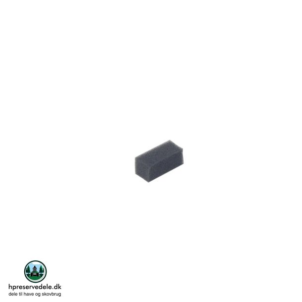 LUFTFILTER TECUMSEH  ORG. 27140008 M. FL. 