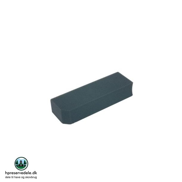 LUFTFILTER TEUMSEH ORG. 23410047 M. FL. 