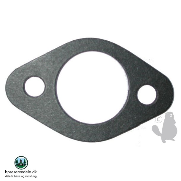 PAKNING TEC 30081........