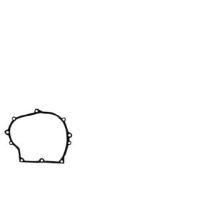 PAKNING TECUMSEH, TOTO ORG. 30684 M. FL. 