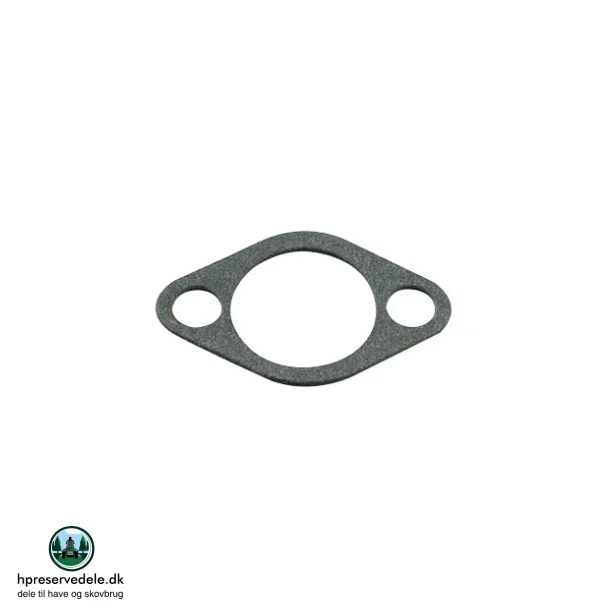 *PAKNING ASPTEC 33670