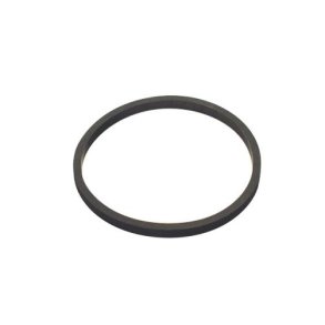 PAKNING TECUMSEH, TORO ORG. 29630121 M. FL. 