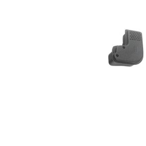 LYDDMPER TECUMSEH, JOHN DEERE ORG. 33697A, AM134824 M. FL. 