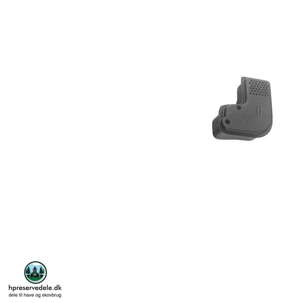 LYDDMPER TECUMSEH, JOHN DEERE ORG. 33697A, AM134824 M. FL. 