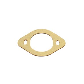 PAKNING TECUMSEH, TORO ORG. 29630086 M. FL. 