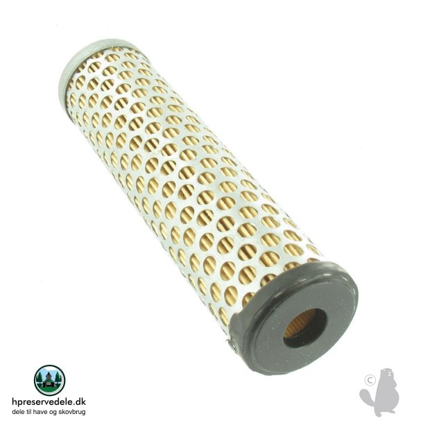 LUFTFILTER ASP. 23410008.