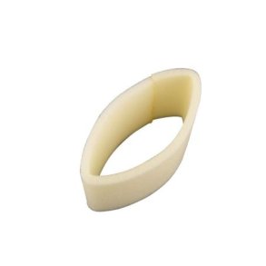 LUFTFILTER TECUMSEH ORG.   23410010 M. FL. 