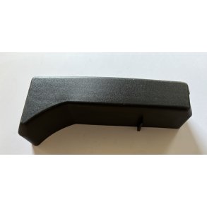 *LUFTFILT.D�KSEL TECNA BVS 2343.0043