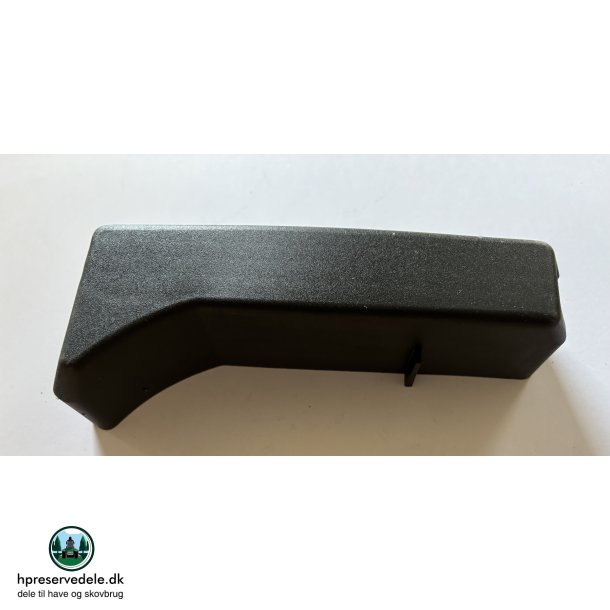 *LUFTFILT.D�KSEL TECNA BVS 2343.0043
