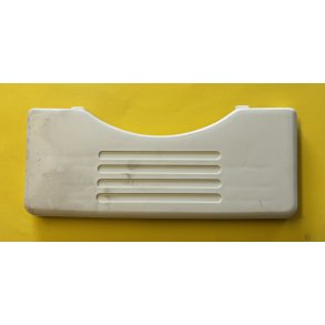 *FILTERD�KSEL ASP.23430026
