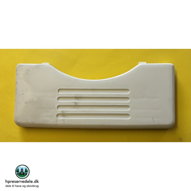 *FILTERD�KSEL ASP.23430026