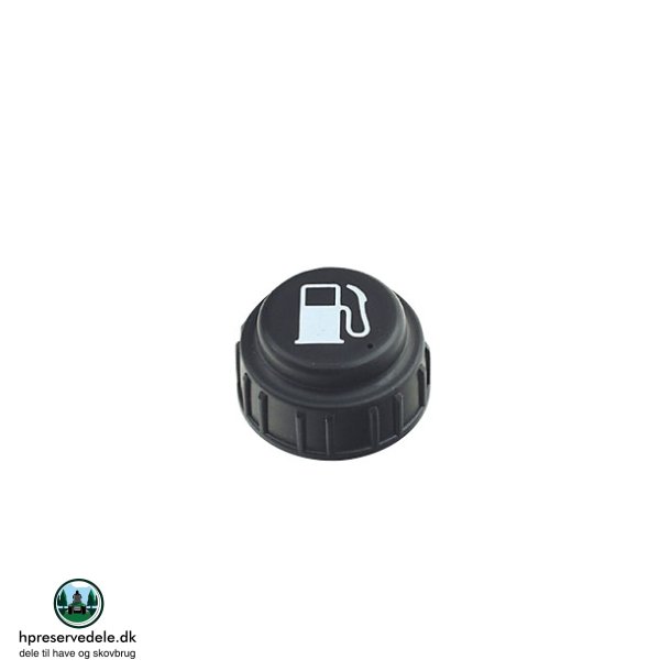 TANKDKSEL TEKNA 23350019