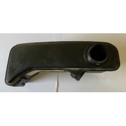 BENZINTANK BRIGGS &amp; STRATTON 16210018