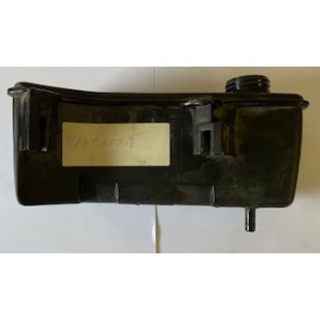 BENZINTANK BRIGGS & STRATTON 16210018