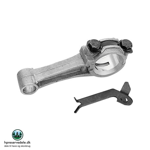 PLEJLSTANG JOHN DEERE, TECUMSEH ORG. AM32979, 16110003 M. FL. 