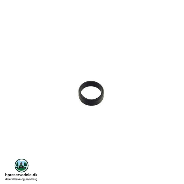 O-RING TECUMSEH ORG. 29610032 M. FL. 