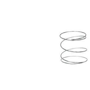 FJEDER TECUMSEH ORG.   27920032 M. FL. 