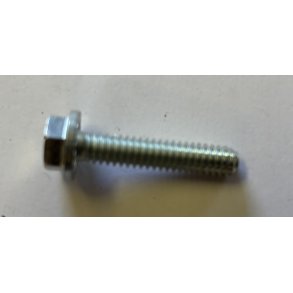 *BOLT FOR BUNDKAR 2919.0075