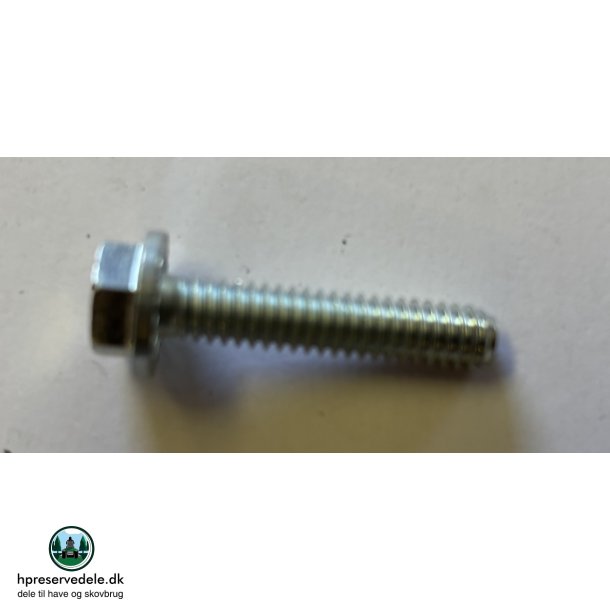 *BOLT FOR BUNDKAR 2919.0075